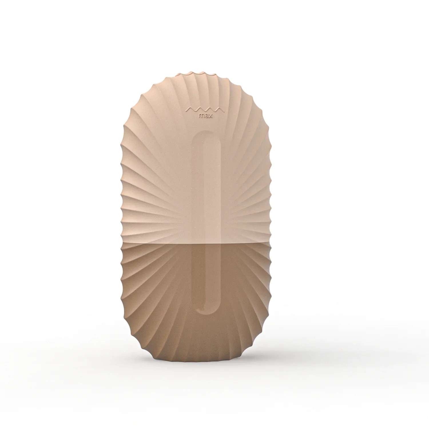 1/2/3pcs Ice Face Roller Facial Skincare Ice Roller Set,Facial Roller GuaSha FaceTool Set,Face Massage Roller Lifting Cont...