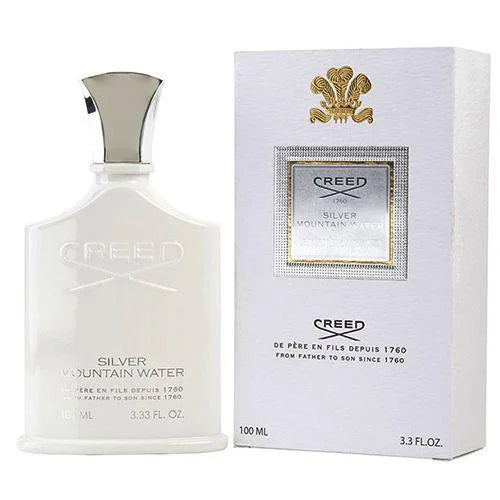 100ml Brand Niche Perfume, Luxury Woody Aromatic Fragrance for Women & Men, Exclusive Elegant Scent Parfum Free shipping United States White-100ML