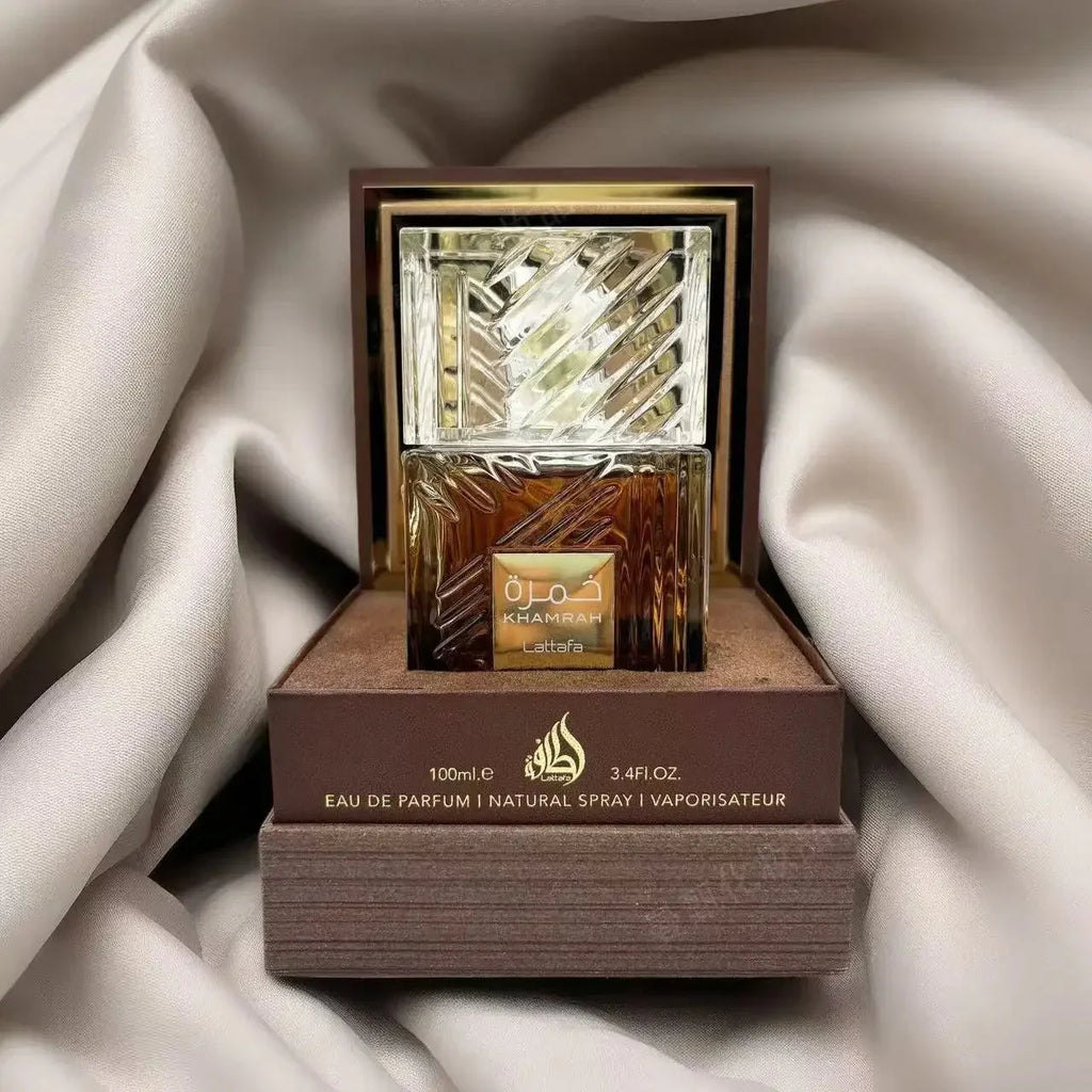 100ML Cologne Perfume Men Musk Perfume Unisex Long Spray Flirting Pheromone Long Lasting High Quality Gift Box Women Aurora Glow Avenue