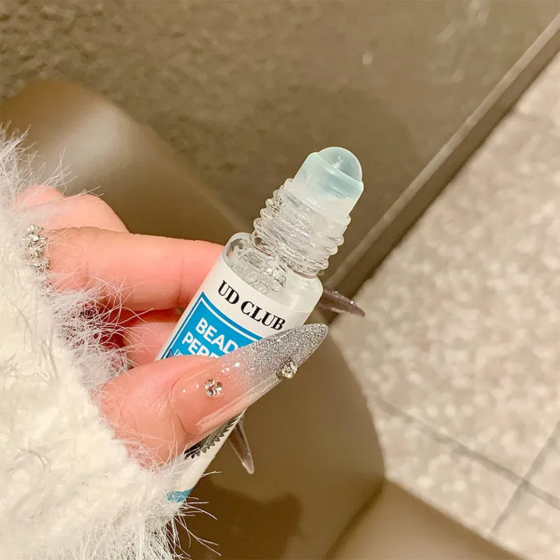 Cupid Perfume Long-lasting Fragrance Neutral Pheromone Floral Fruity Fragrance Cologne Attract Opposite Sex Charm Dating perfume