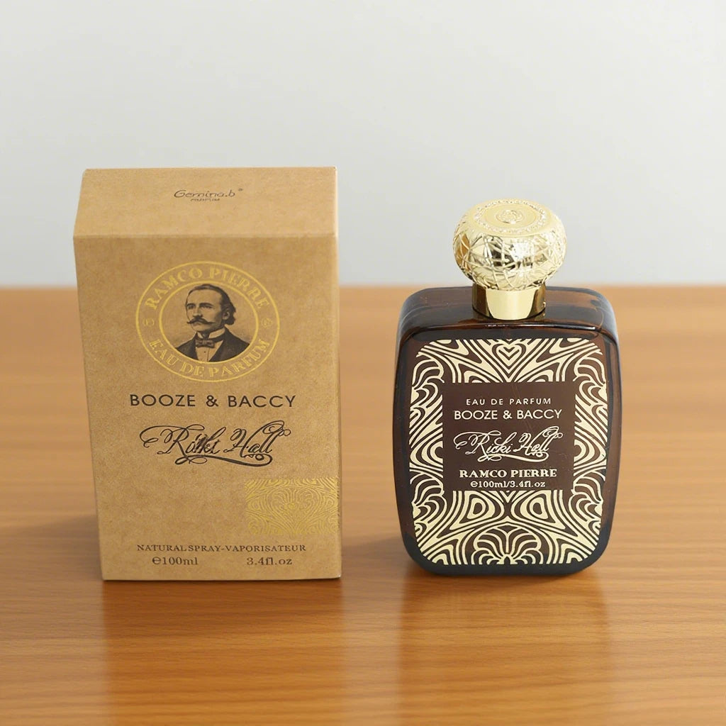 100ml Lasting Fragancias High Quality Perfume Men Eau De Cologne Spray Mysterious Parfums Attracting Women Perfumes Alluring Aurora Glow Avenue