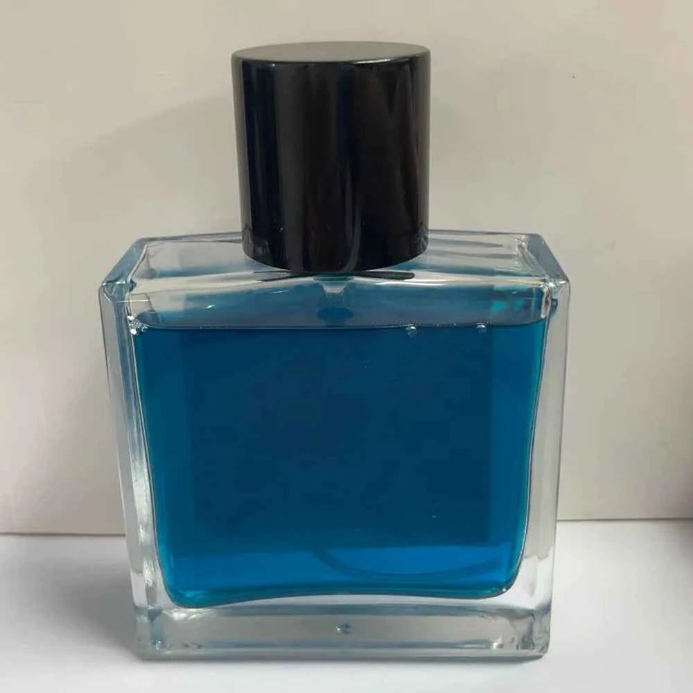 Men's Cologne Cupid - Men's Fragrance Style Gentleman Classic Long Lasting Fresh Charm Men's Cologne 1.7FL OZ/50ml- Ideal ...