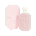 100ML Kayali 81 Warm Gourmand Fragrance KAYALI Yum Boujee Marshmallow 81 Eau de Parfum Intense Women Perfume Ship From USA KAYALI 81 United States