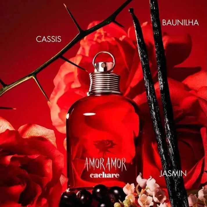 100ml ES Brand Original High Quality Perfume-Love-Eau De Toilette-100ml-Spray Neutral Perfume Cologne Pheromone Fragrance spray