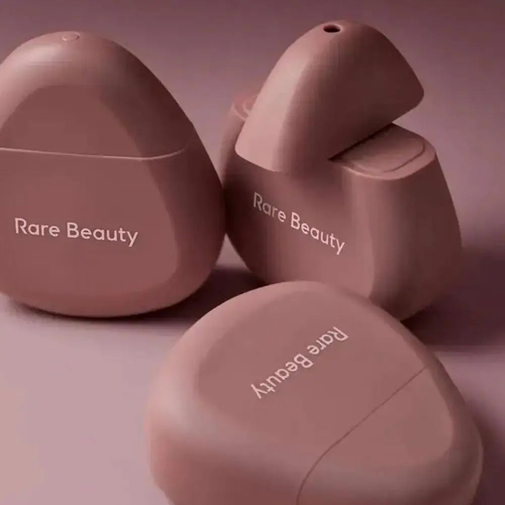 Rare Beauty Find Comfort Fragrance Series Hand Cream Moisturizes And Nourishes Improves Dryness And Lightweight Fast-absor...