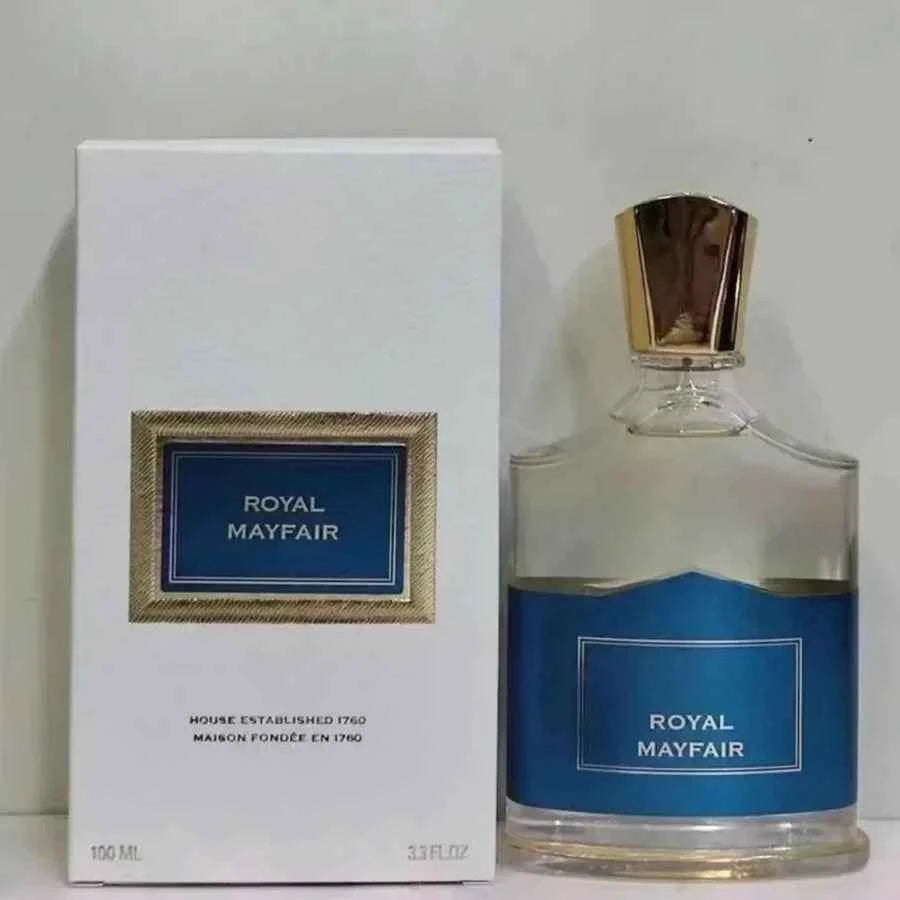 100ml parfum men perfumy Napoleon's Water Men's Perfume Lasting hot Cologne Fruity Floral for Women 100ml 3