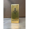 1 Million By Paco Rabanne For Men's Cologne Eau De Toilette TESTER 3.4 oz  Long lasting fragrance gift New in Box USA Aurora Glow Avenue