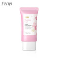 Face Deep Cleaning Exfoliating Gel Skin Care Whitening Moisturizer Repair Facial Scrub Skin Care 60g Aurora Glow Avenue