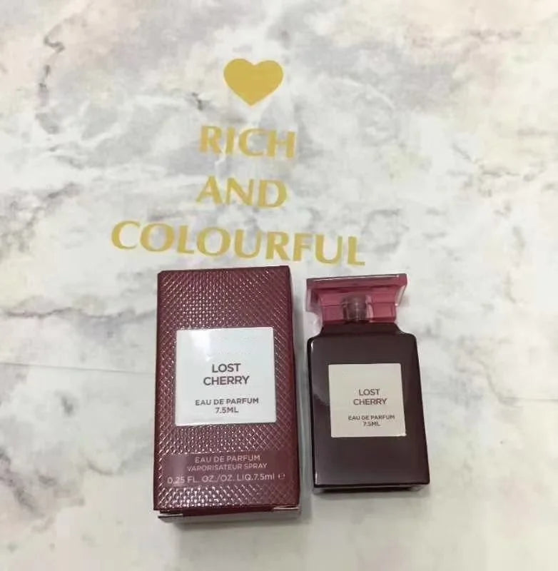 100ml Brand Perfume Men Women High Quality Unisex Long-lasting Eau De Cologne Parfum Spray Women Classic Rose Series Parfume Aurora Glow Avenue