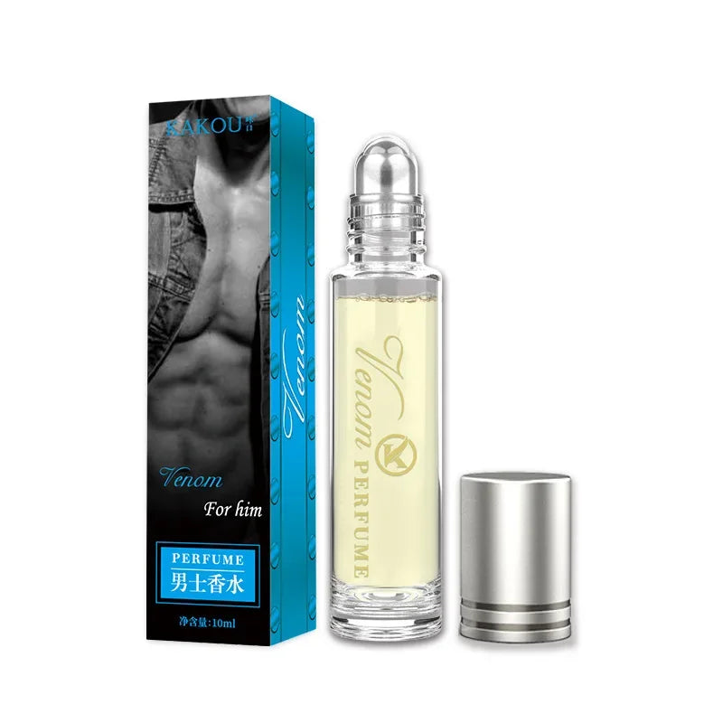 100ML Brand Perfume with a woody scent simple and high-end long-lasting fragrance showcasing men's charm suitable for daily use For man- 10ML