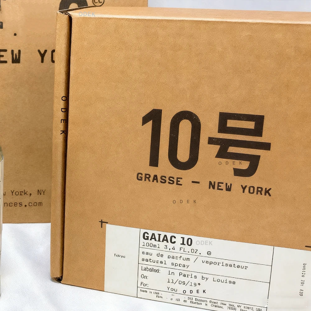 100ml Brand Santal Perfume parfum 13 Long Lasting Arabian Cologne Fragrance Perfume Light Fragrance Fresh Scent Perfume Aurora Glow Avenue