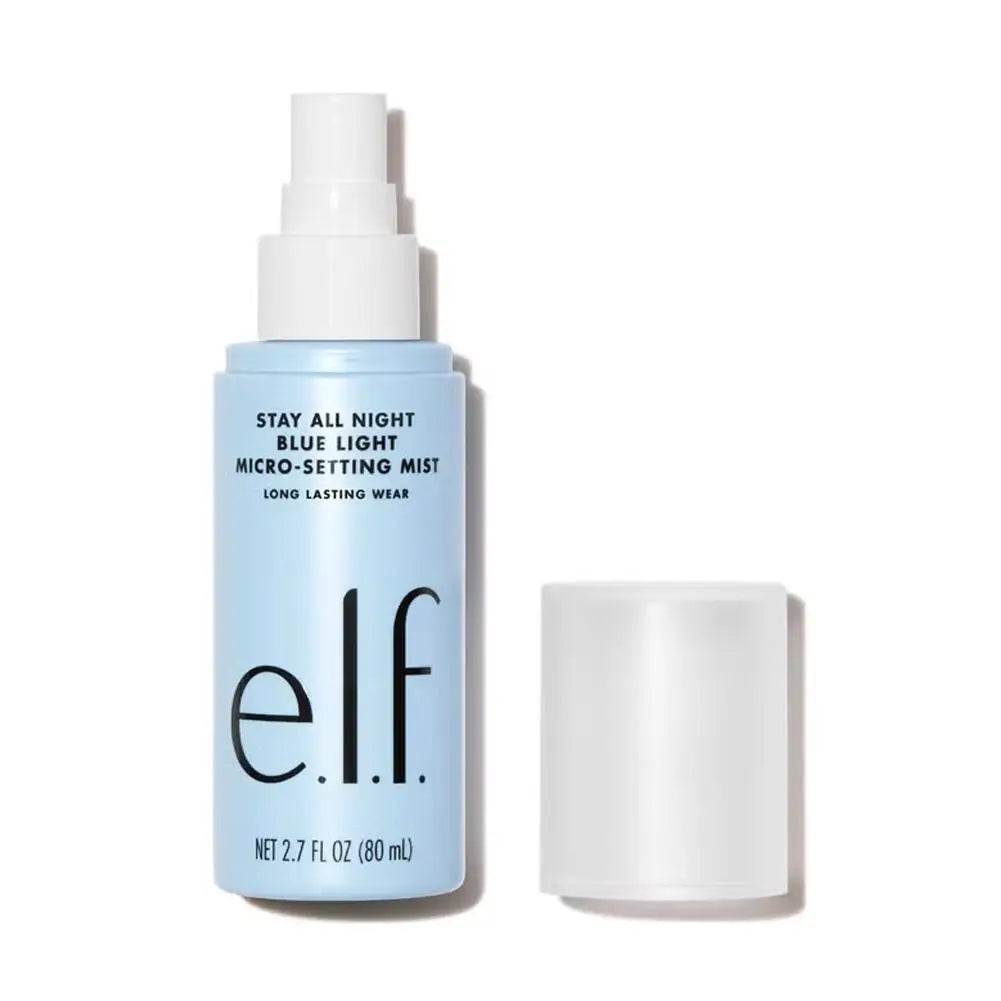 The Pre-makeup Gel Improves The Adherence of The Makeup And The Foundation Long-lasting Wear The Essence Water Hydrates Th...