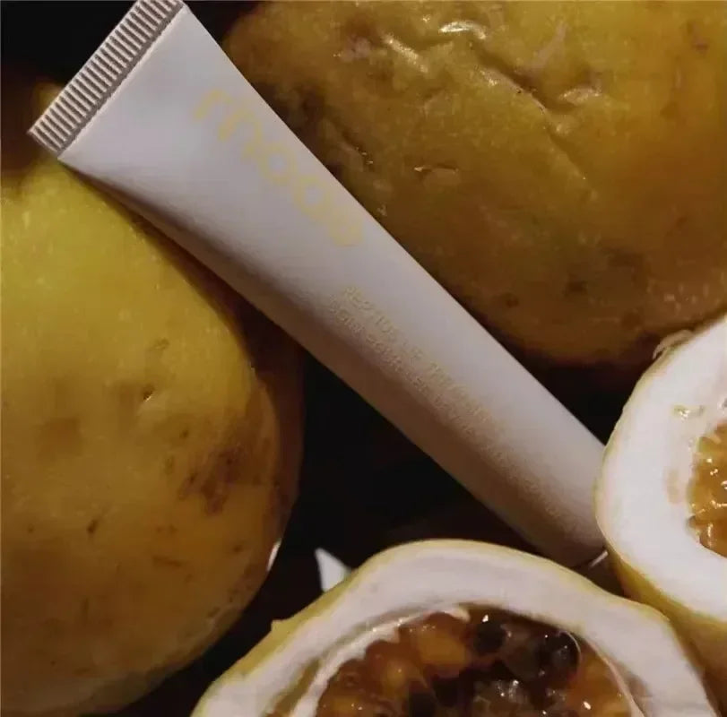 New Glazing Mist Moisturizing Face Spray Water Milk Essence Facial Care Sun Soak Pocket Blush Cream Lip Gloss Lipsitck Mak...