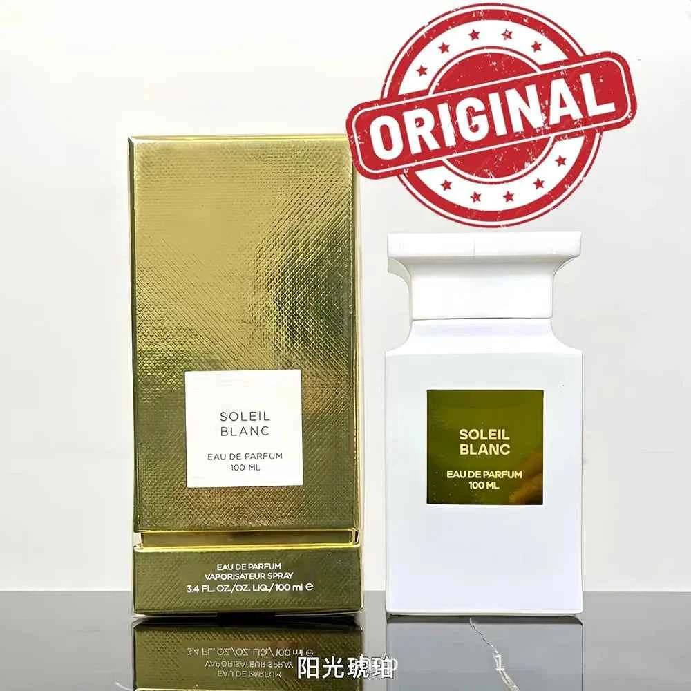 100ml High Quality Brand Perfume Men's Tobacco Rose Cherry Long Lasting Pheromone Floral Fragrance Perfume for Women