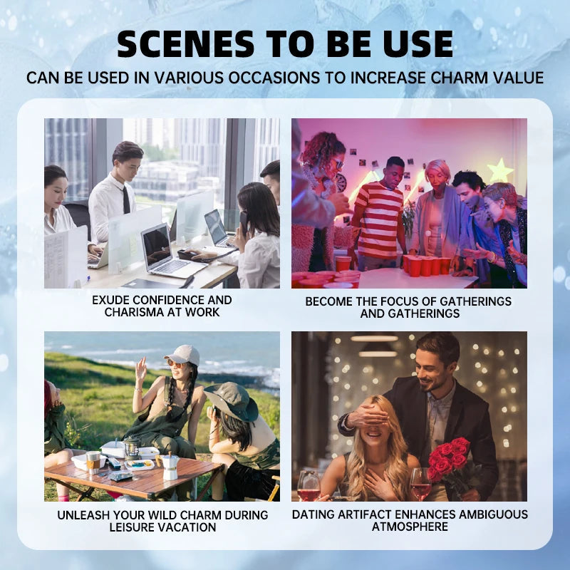 100ml Hawas Perfume for Men Original Rasasi Eau de Parfum Long-Lasting Fragrance Pour Spray Aquatic Scent High Quality Cologne Aurora Glow Avenue