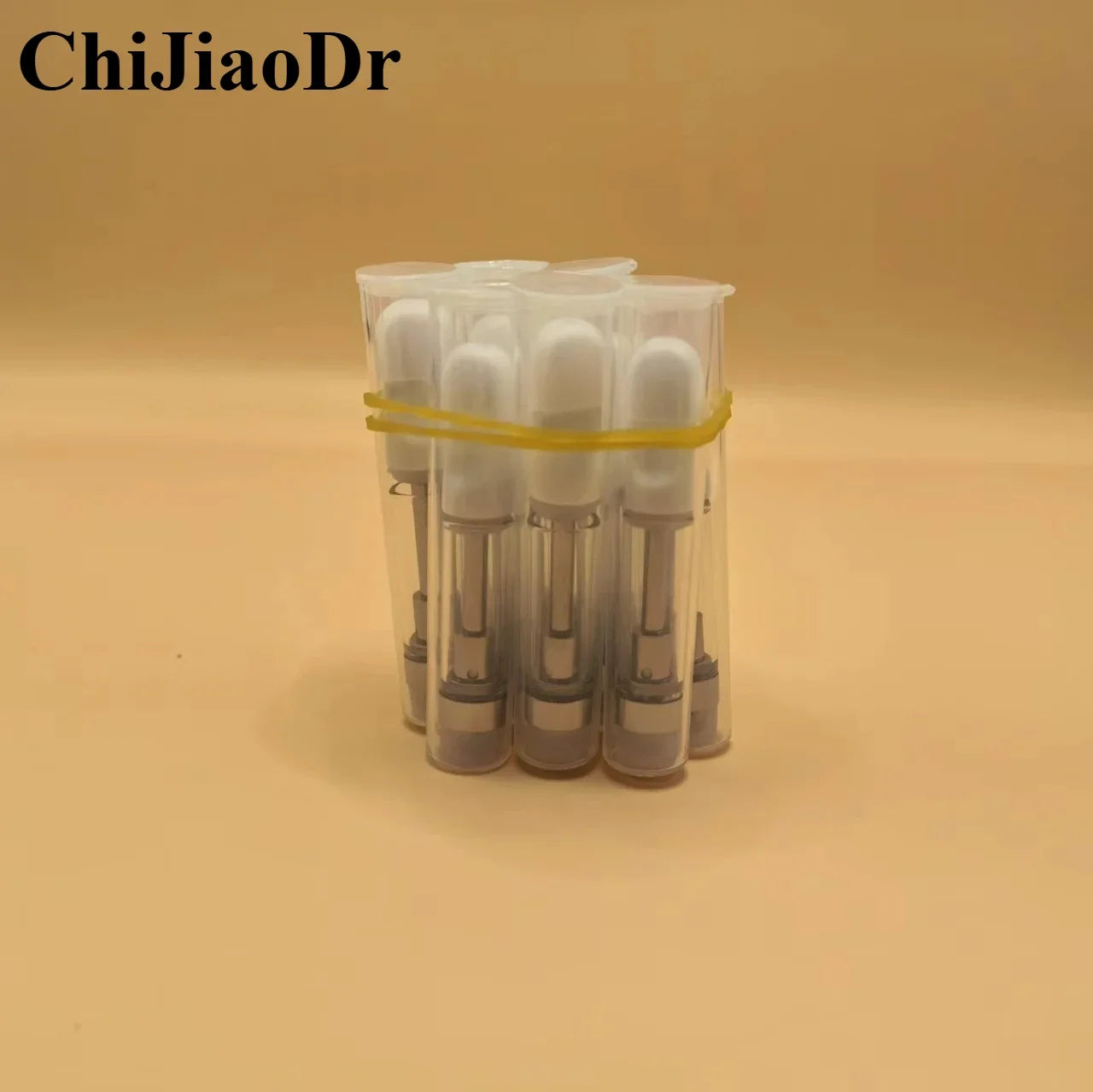 10 Disposable Replacement Consumables for Tank Container Accessories Aurora Glow Avenue