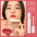Romand South Korea Angel Long-Lasting Moisturizing Syrup Lip Gloss New Color 07 # Spring Fever "Spring Breeze"