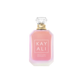 KAYALI 100ml Women’s Perfume Long Lasting Oriental Floral Fruity Fragrance with Musk Sandalwood Fresh Woody and Elegant Notes 42
