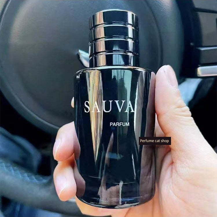 Wilderness Men Eau De Toilette/Wilderness Fragrance/Wilderness Collector's Edition/Wilderness Bitter Water Cut Female Clas...