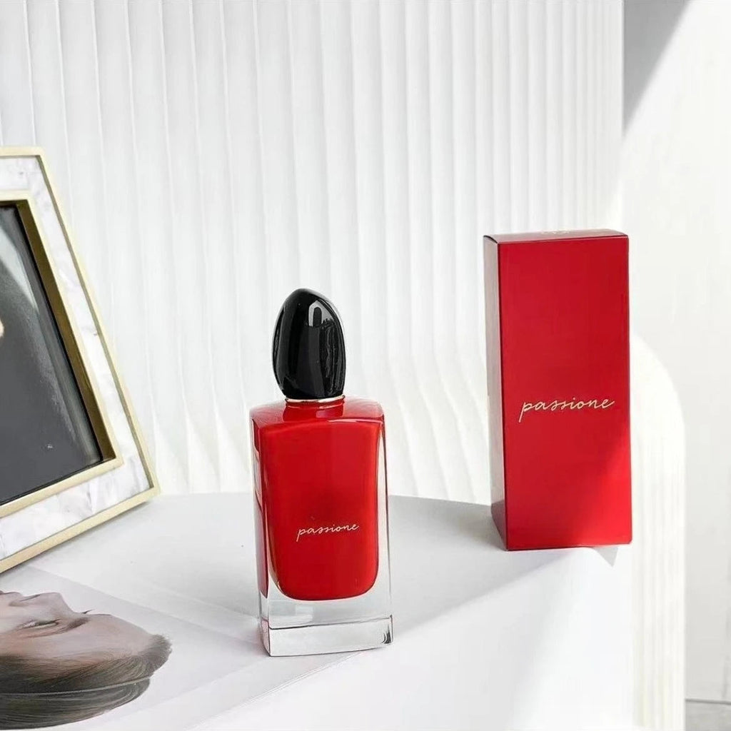 100ml Brand Perfume fresh fragrance elegant feminine scent romantic and charming suitable for dates or as a gift for friends Aurora Glow Avenue