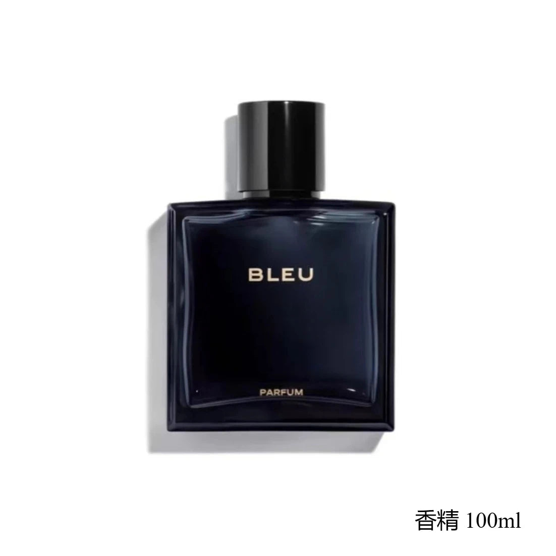 100ML Brand Perfume With A Rich And Long-lasting Fragrance Fresh Scent Natural Suitable For Dating Going Out Everyday Adapt Aurora Glow Avenue