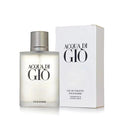 100ML Brand Perfume with fresh scent men's spray fragrance that exudes a simple sophisticated aura suitable for dating occasions Aurora Glow Avenue