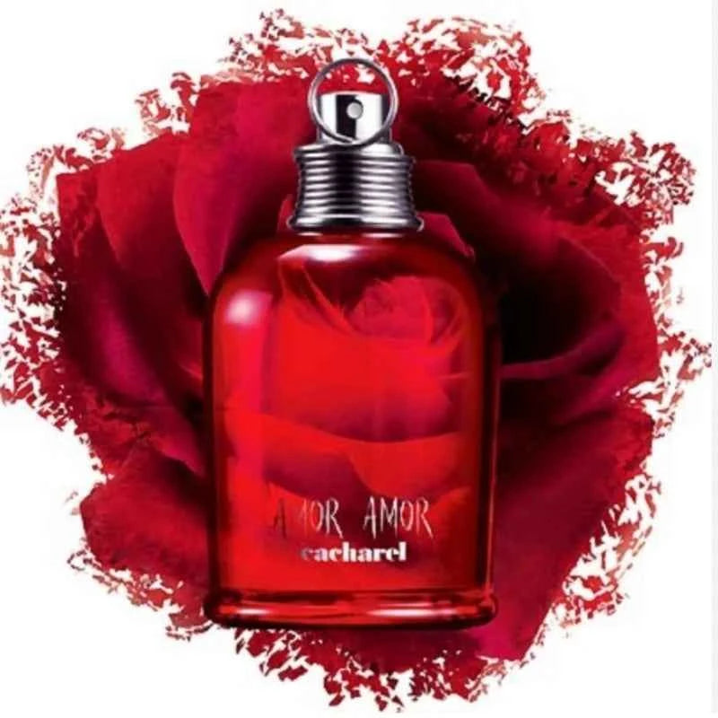 100ml ES Brand Original High Quality Perfume-Love-Eau De Toilette-100ml-Spray Neutral Perfume Cologne Pheromone Fragrance spray