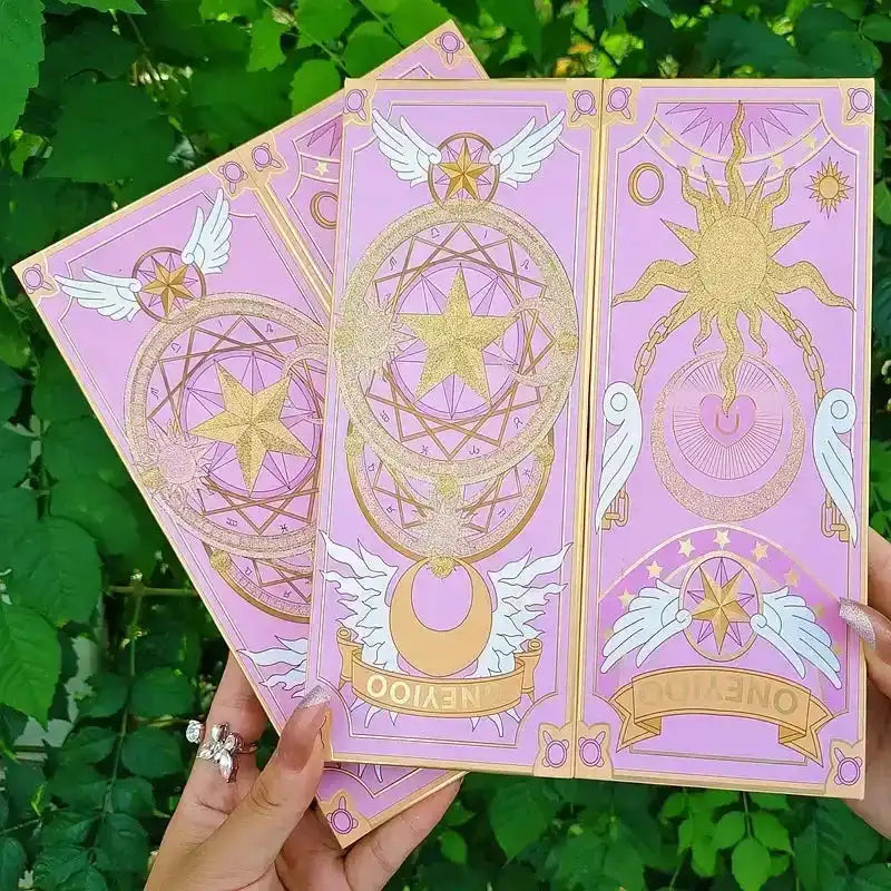 Boutique 96 Colors Eye Shadow Plate Shimmer Matte Sequin Eyeshadow Colorful Stage Ball Dedicated Neon Eyeshadow Palette Be...