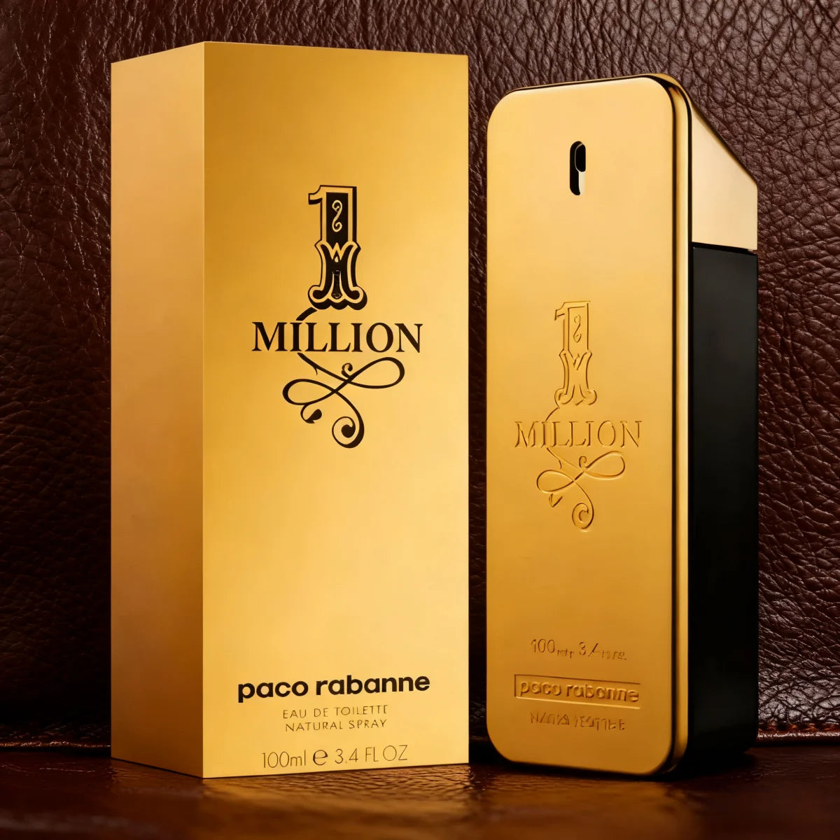 1 million durable men perfume cologne, men perfume, durable men perfume, attract women perfume, attract men perfume, replaceab Aurora Glow Avenue