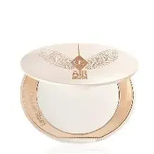 New Lipstick Three-Dimensional Nose Shadow Repair Powder Lineament The Setting Powder Covers Blemishes Blush Enhances Complexion