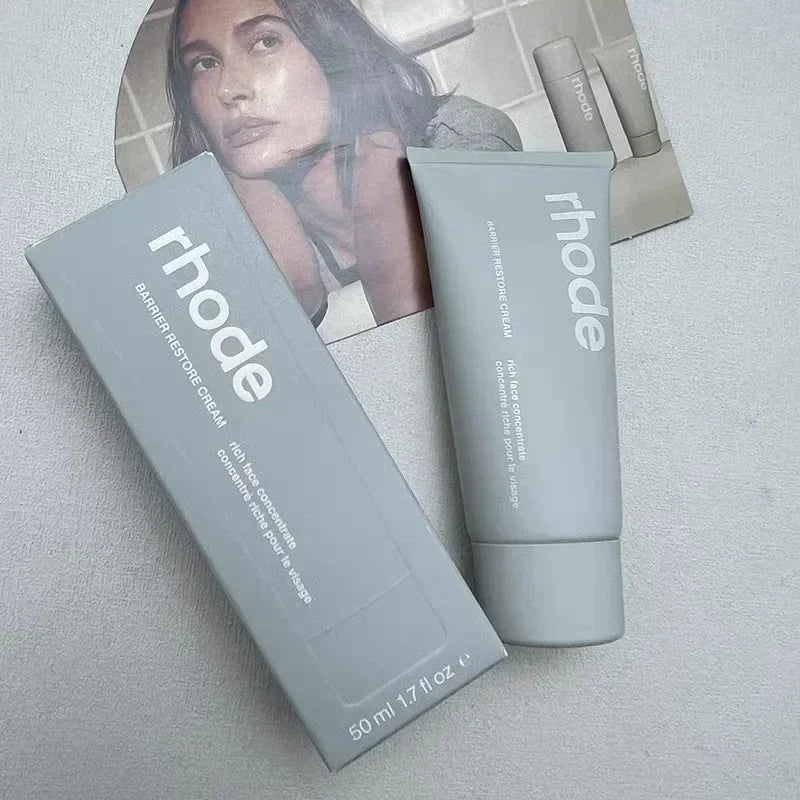 New Glazing Mist Moisturizing Face Spray Water Milk Essence Facial Care Sun Soak Pocket Blush Cream Lip Gloss Lipsitck Mak...