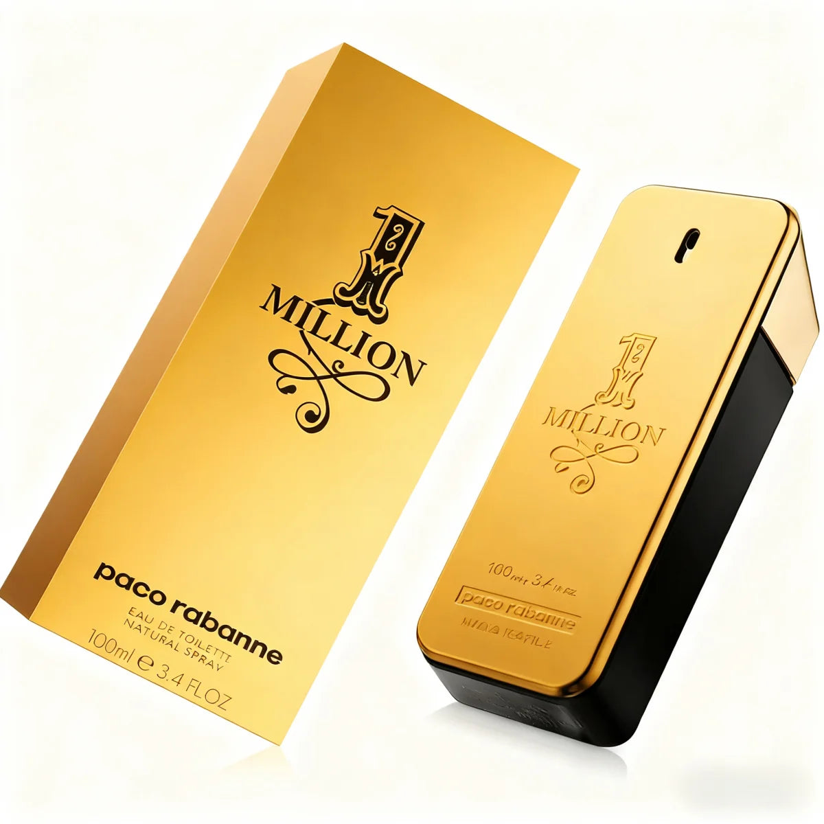 1 million durable men perfume cologne, men perfume, durable men perfume, attract women perfume, attract men perfume, replaceab Aurora Glow Avenue