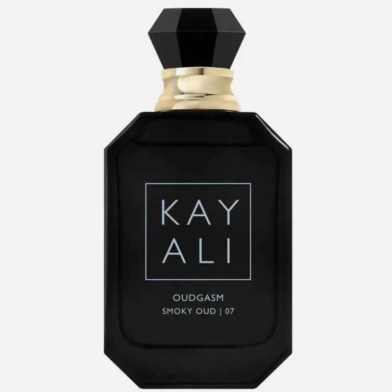 KAYALI 100ml Womens Perfume Long Lasting Alluring Fragrance Collection 20 Unique Scents Sweet Fruity Floral Woody Oriental Notes 07