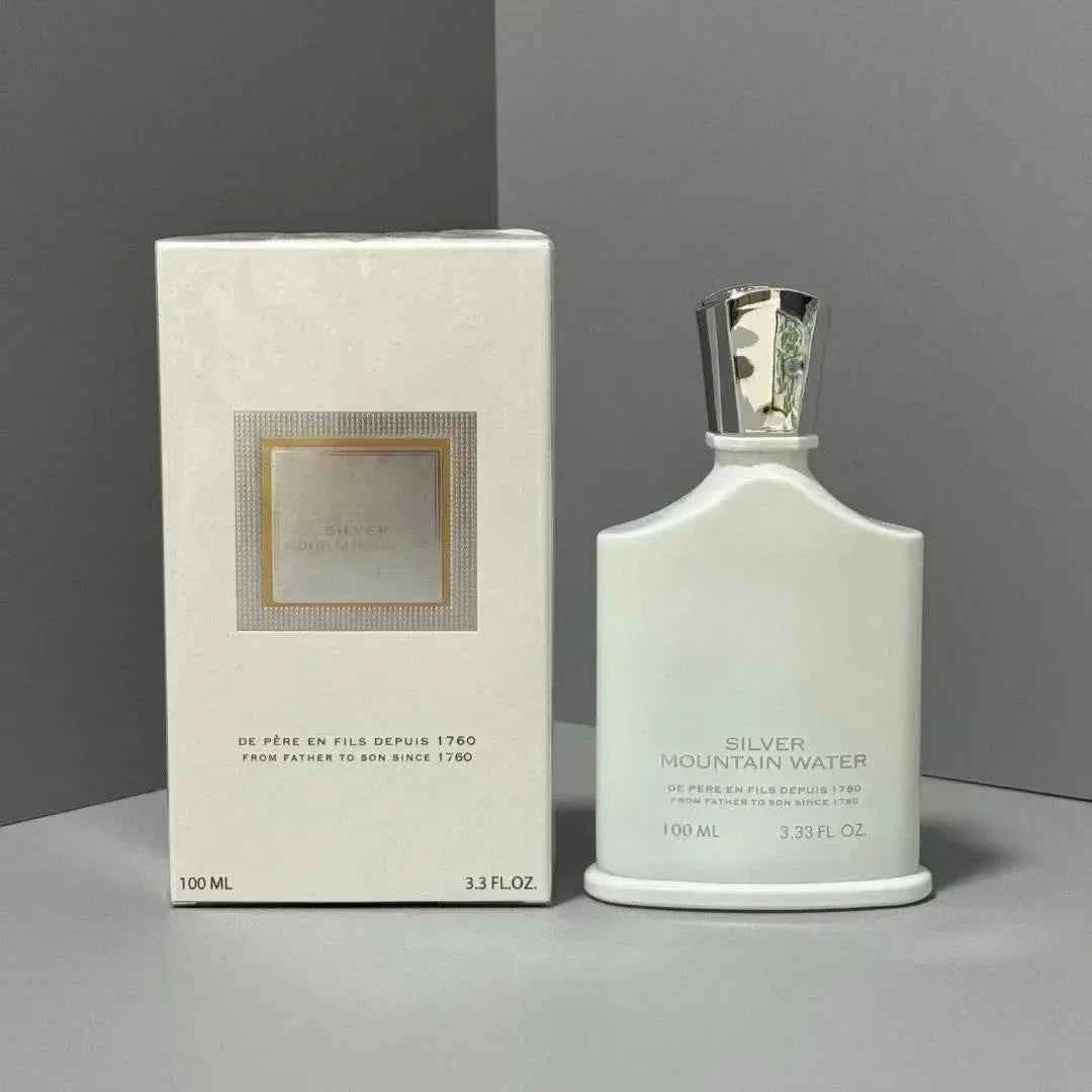 100ml parfum men perfumy Napoleon's Water Men's Perfume Lasting hot Cologne Fruity Floral for Women 100ml 7