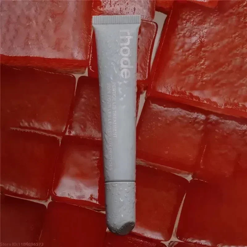 New Glazing Mist Moisturizing Face Spray Water Milk Essence Facial Care Sun Soak Pocket Blush Cream Lip Gloss Lipsitck Mak...