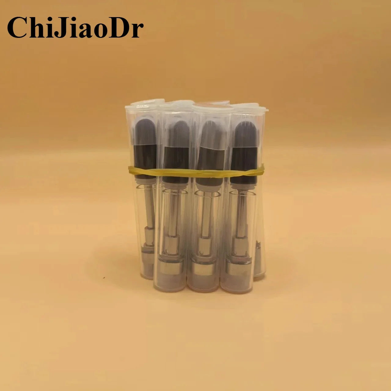 10 Disposable Replacement Consumables for Tank Container Accessories Aurora Glow Avenue