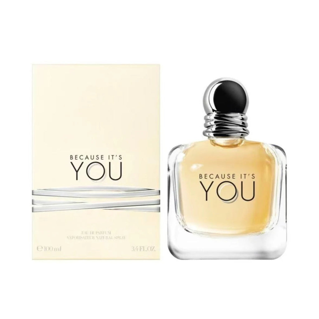 100ML Irresistible Perfume Adds a gentle and mysterious aura Attracting everyone's attention Suitable for parties and dates Aurora Glow Avenue