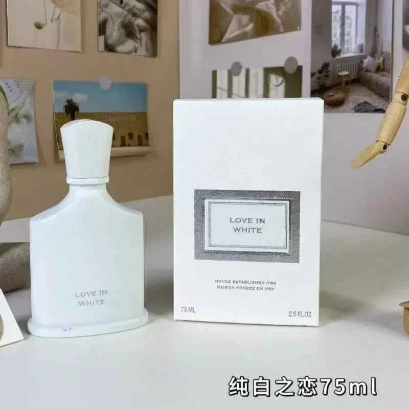 100ml parfum men perfumy Napoleon's Water Men's Perfume Lasting hot Cologne Fruity Floral for Women 75ml