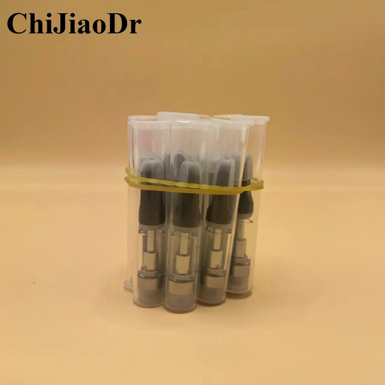 10 Disposable Replacement Consumables for Tank Container Accessories Aurora Glow Avenue - 