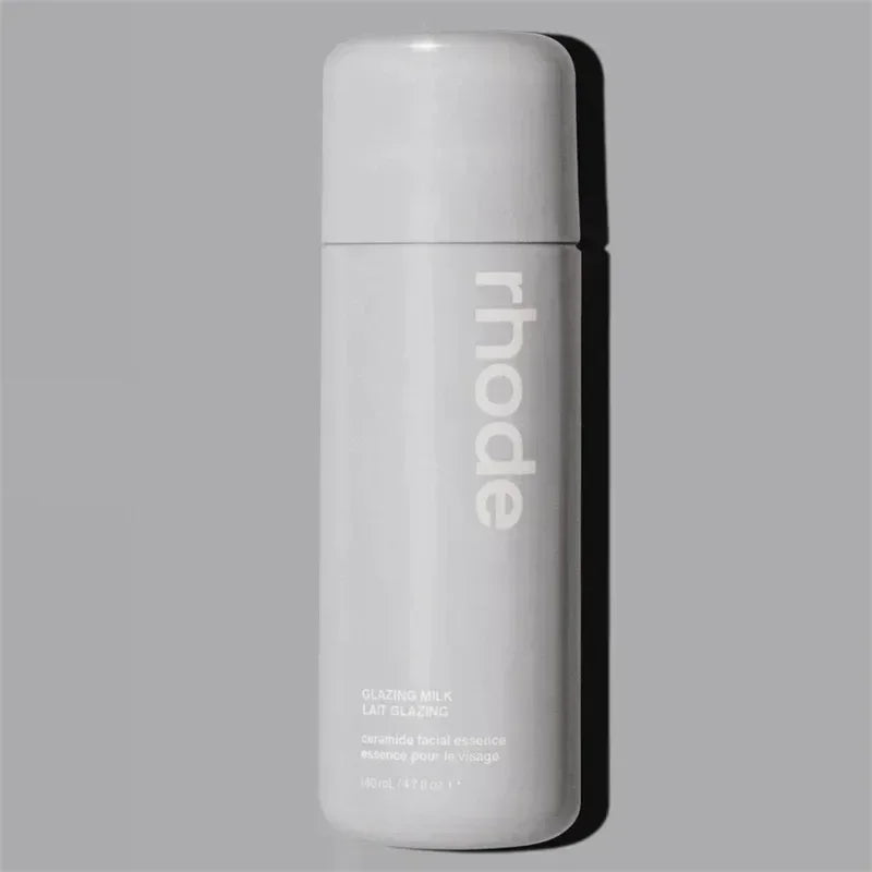 New Glazing Mist Moisturizing Face Spray Water Milk Essence Facial Care Sun Soak Pocket Blush Cream Lip Gloss Lipsitck Mak...