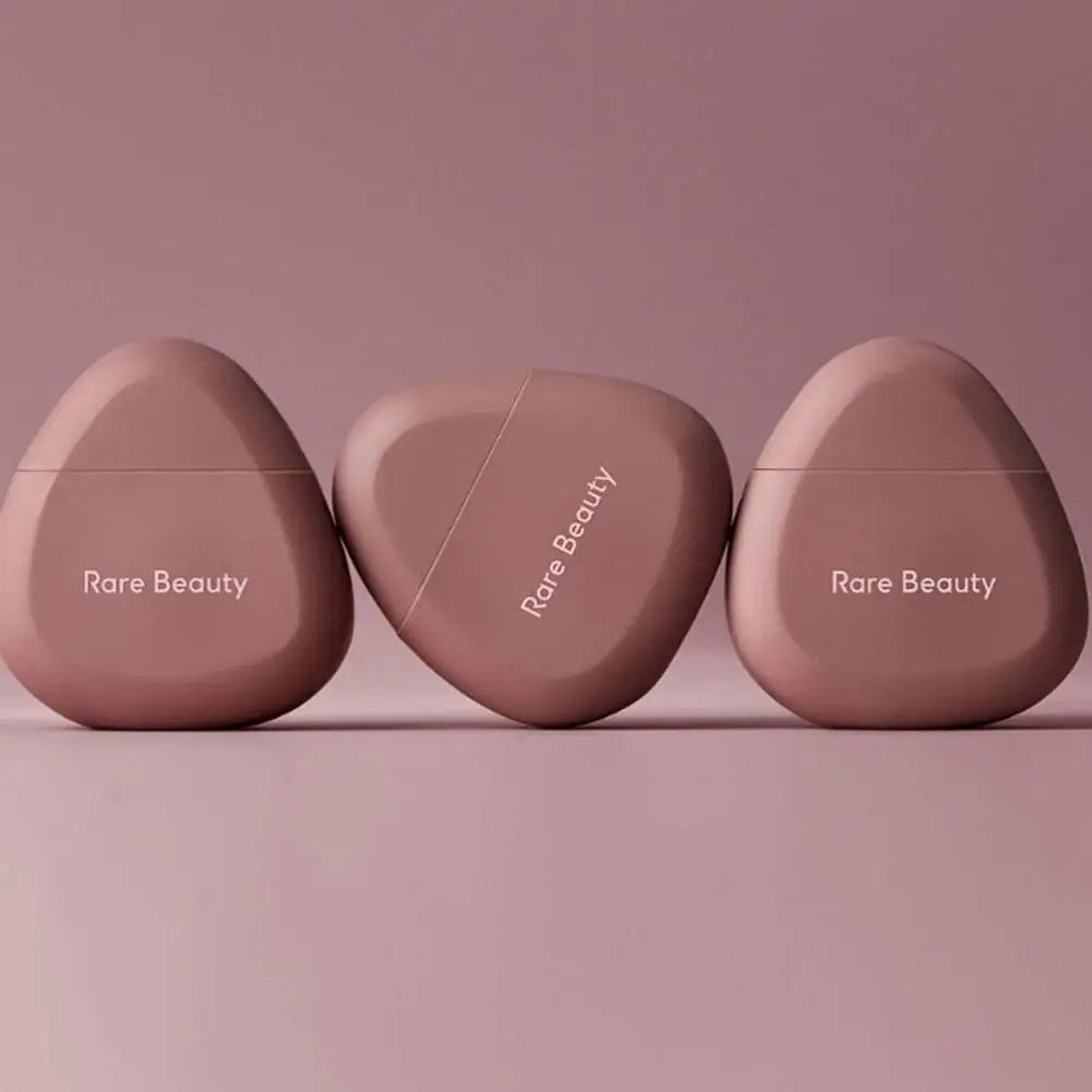 Rare Beauty Find Comfort Fragrance Series Hand Cream Moisturizes And Nourishes Improves Dryness And Lightweight Fast-absor...