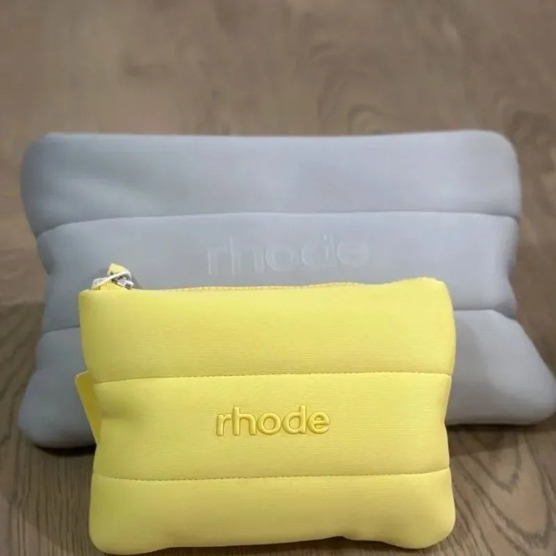 New Glazing Mist Moisturizing Face Spray Water Milk Essence Facial Care Sun Soak Pocket Blush Cream Lip Gloss Lipsitck Makeup