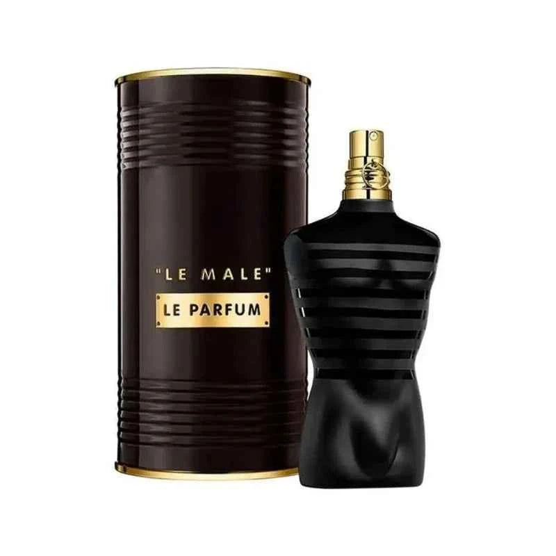 HOT Men's Cologne Fragrance Perfume Eau De Parfum Intense Spicy Woody Seductive Fragrance Date Night Long Lasting Wear Perfume