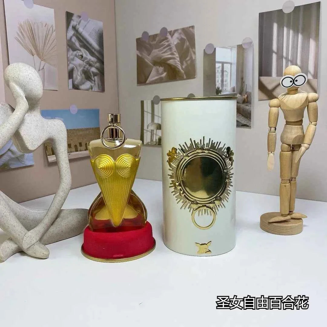 HOT Men's Cologne Fragrance Perfume Eau De Parfum Intense Spicy Woody Seductive Fragrance Date Night Long Lasting Wear Per...