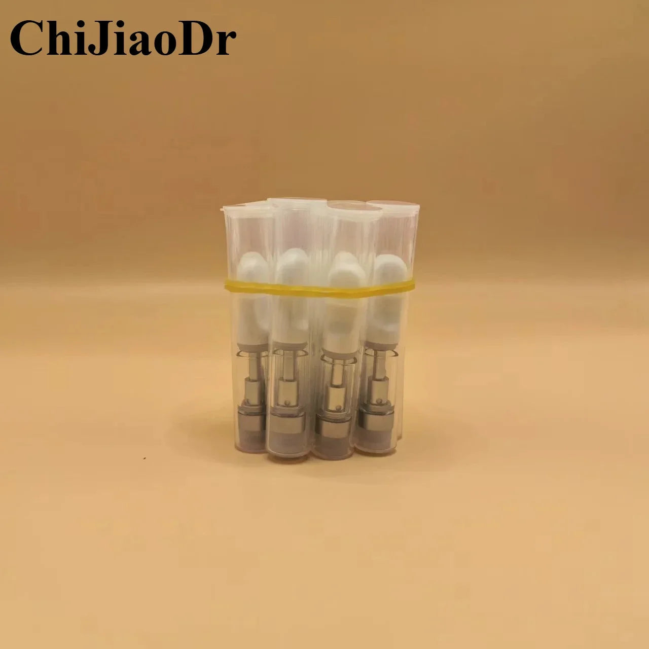 10 Disposable Replacement Consumables for Tank Container Accessories Aurora Glow Avenue