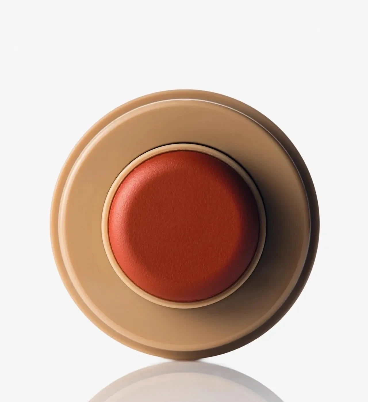 New Glazing Mist Moisturizing Face Spray Water Milk Essence Facial Care Sun Soak Pocket Blush Cream Lip Gloss Lipsitck Mak...