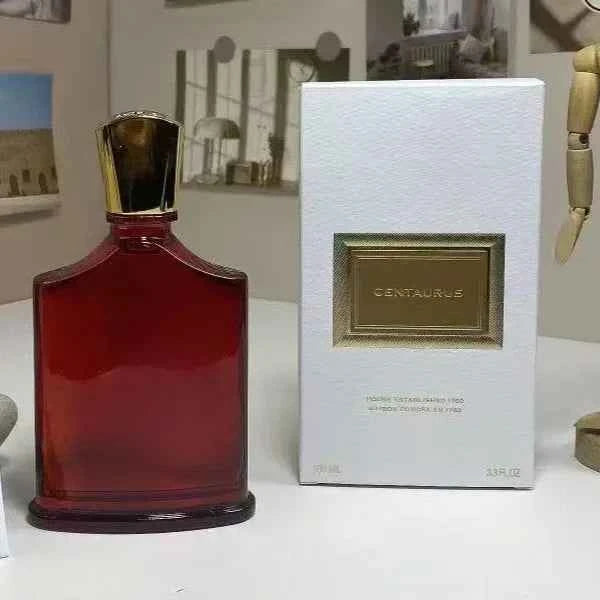 100ml parfum men perfumy Napoleon's Water Men's Perfume Lasting hot Cologne Fruity Floral for Women 100ml 6