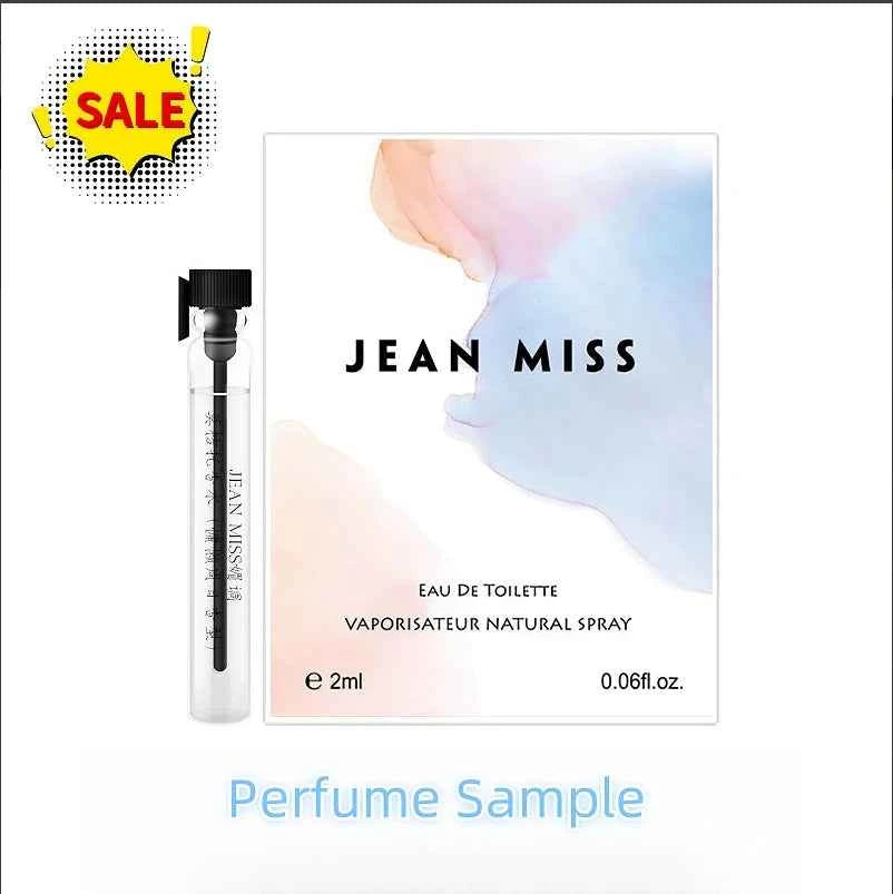 100ml Hot Sale Perfume For Men Self Confidence Cologne Perfume Atomizer Fresh Temptation Gentleman Parfum Male Fragrance Cologne for men