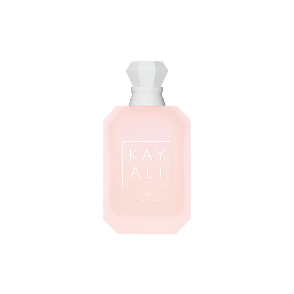 KAYALI 100ml Women’s Perfume Long Lasting Oriental Floral Fruity Fragrance with Musk Sandalwood Fresh Woody and Elegant No...