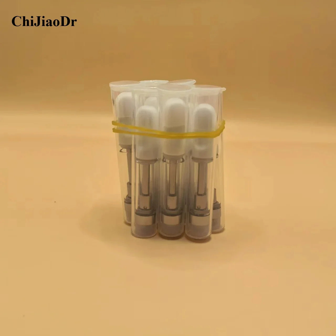 10 Disposable Replacement Consumables for Tank Container Accessories Aurora Glow Avenue - 